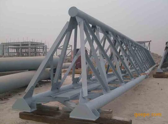 麦积设备翻新喷涂