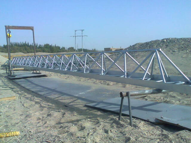 麦积专业承揽大中小型喷涂翻新施工业务！