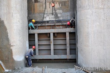 麦积专业深耕喷漆翻新领域